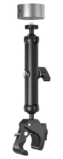 STARLINK MINI POLE MOUNT CLAMP