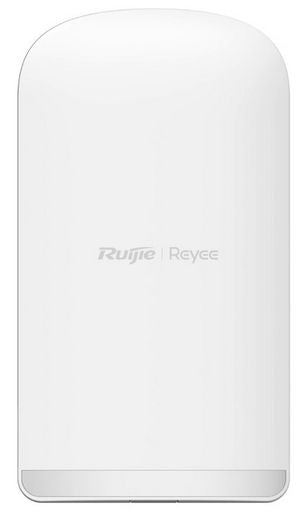 5KM SINGLE-BAND 5GHZ PtP LONG RANGE OUTDOOR WIRELESS BRIDGE