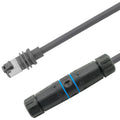STARLINK GEN3 RJ45 ADAPTOR CABLE IP68