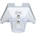 STARLINK GEN 3 POLE ADAPTOR PLASTIC - HILLS