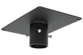 STARLINK FLAT HIGH PERFORMANCE POLE ADAPTOR