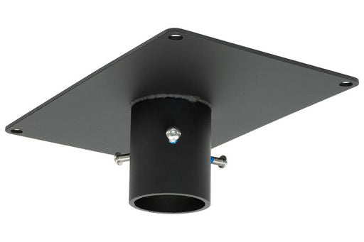 STARLINK FLAT HIGH PERFORMANCE POLE ADAPTOR