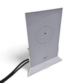 Outcamp WiFi Router Mount for Starlink Gen 2 | Wall Mount | Australia