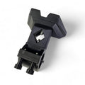 Outcamp Bull Bar Mount for Starlink Gen 3 | 4WD & Railing | Australia