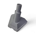 Outcamp Gen 3 Starlink Mount with Gen 2 Compatible Shaft | Australia