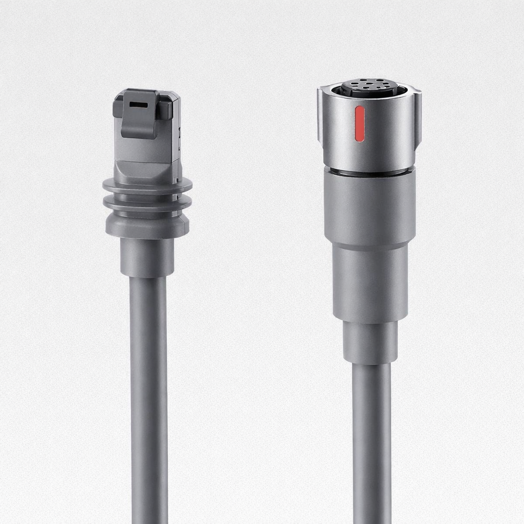 Starlink Gen 3 Premium Outdoor Cable 3-50m