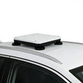 3-in-1 Magnetic & Suction Mount for Starlink Mini | Hardtop Cover | Outcamp Australia