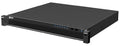 APARTMENT SERIES IP INTERCOM MANAGEMENT SERVER