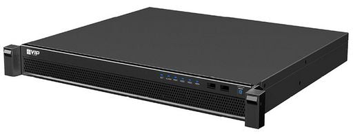 APARTMENT SERIES IP INTERCOM MANAGEMENT SERVER