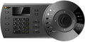 IP PTZ CONTROL KEYPAD - VIP VISION