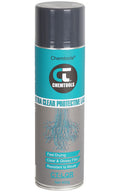 CHEMTOOLS® ELECTRONIC AEROSOLS & SOLDER PRODUCTS