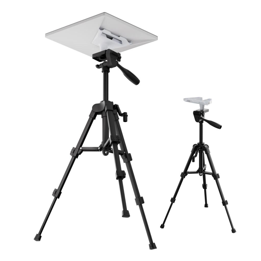 Outcamp Tripod Mount for Starlink Mini | Portable Camping Setup | Australia