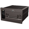 8CH MOBILE NVR - IP WITH GPS / 4G / WIFI