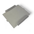 Outcamp Dish Protector Shield for Starlink Mini | Flat Mount Compatible | Australia