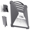 Outcamp Silicone Cover for Starlink Mini | Weatherproof Protection | Australia