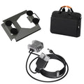 Outcamp Explorer Bundle Pack for Starlink Mini | Magnetic Mount Kit | Australia