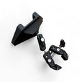 Outcamp Alloy Mounting Arm for Starlink Mini | Adjustable | Australia