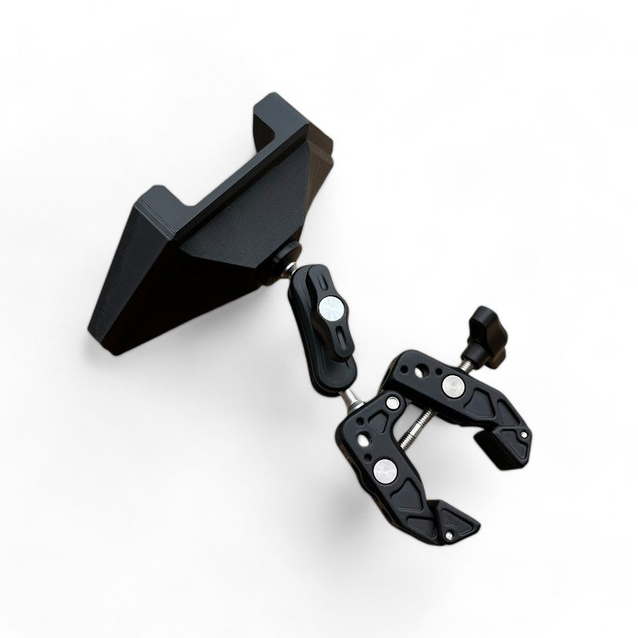 Outcamp Alloy Mounting Arm for Starlink Mini | Adjustable | Australia