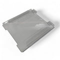 Outcamp Dish Protector Shield for Starlink Mini | Roof Rack & ARB Mount | Australia