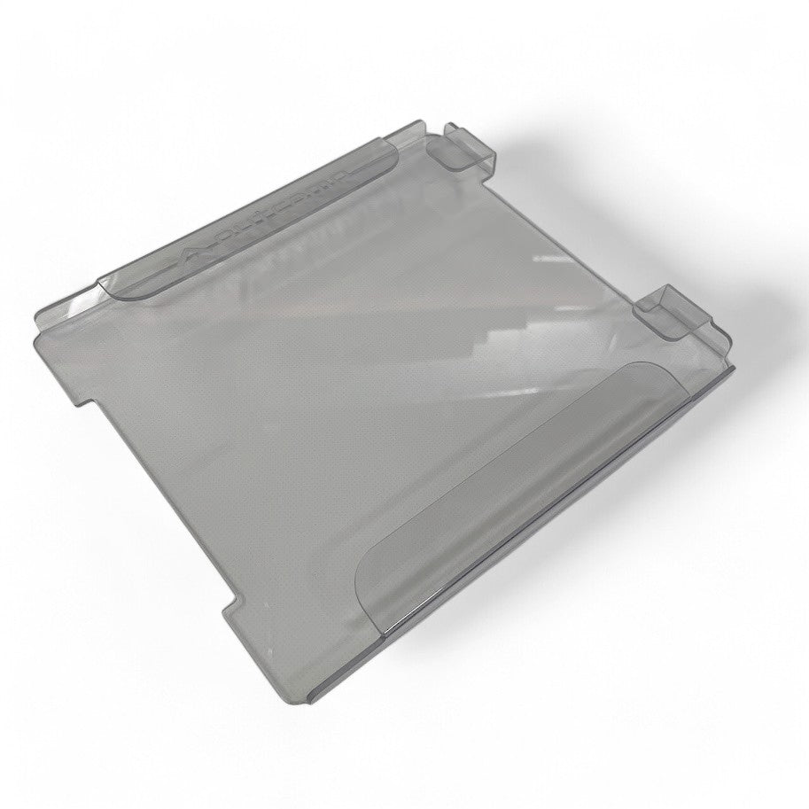 Outcamp Dish Protector Shield for Starlink Mini | Roof Rack & ARB Mount | Australia