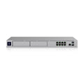 UNIFI ROUTING & SWITCHING - UBIQUITI