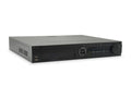 32-Channel Network Video Recorder - Level1