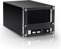 LEVELONE NETWORK VIDEO RECORDER