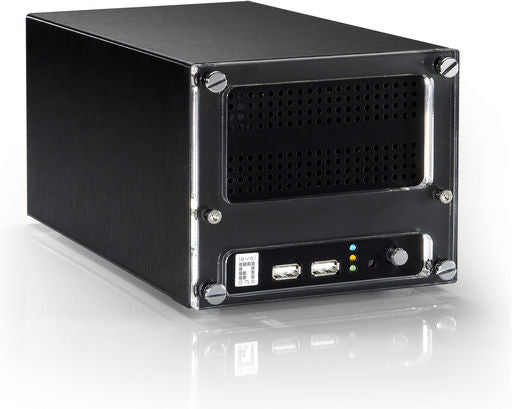 LEVELONE NETWORK VIDEO RECORDER