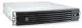 HUBBLE 200-CHANNEL NETWORK VIDEO RECORDER, RAID