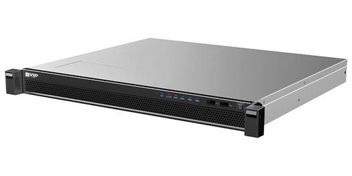 VIP VISION IP SYSTEM MANAGEMENT CENTRE