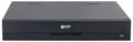 PROFESSIONAL AI 32 CHANNEL NVR - VIP VISION 320MBPS ePoE