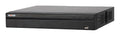 NETWORK VIDEO RECORDER 4 CHANNEL - WATCHGUARD 80MBPS PoE