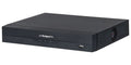 NETWORK VIDEO RECORDER 4 CHANNEL - WATCHGUARD 80MBPS PoE