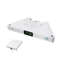 PeakDo Link Power 1 & Tripod Kit for Starlink Mini | Portable | Outcamp Australia