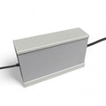 Outcamp Power Supply Cradle for Starlink Gen 3 | Wall Mount | Australia