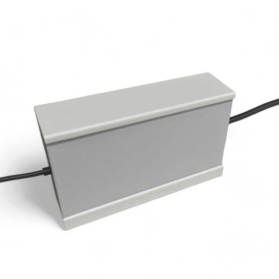 Outcamp Power Supply Cradle for Starlink Gen 3 | Wall Mount | Australia
