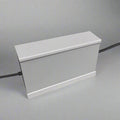 Power Supply Cradle – Gen 3 Router 56V PSU