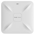WIFI-5 CEILING ACCESS POINT - RUIJIE REYEE