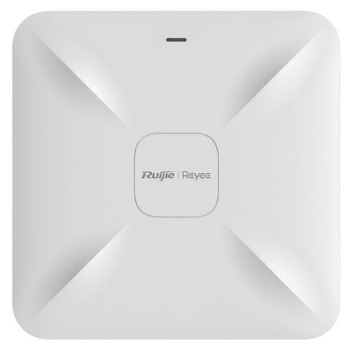WIFI-5 CEILING ACCESS POINT - RUIJIE REYEE