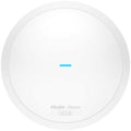 WIFI-6 CEILING ACCESS POINT - RUIJIE REYEE