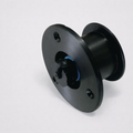 Starlink Recessed Data Socket - IP68