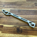 Outcamp Replacement Removal Tool for Starlink Mini & Gen 3 Roof Mounts | Australia