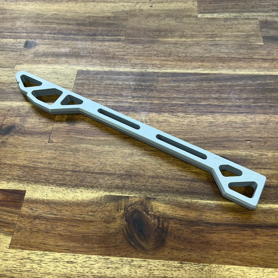 Outcamp Replacement Removal Tool for Starlink Mini & Gen 3 Roof Mounts | Australia