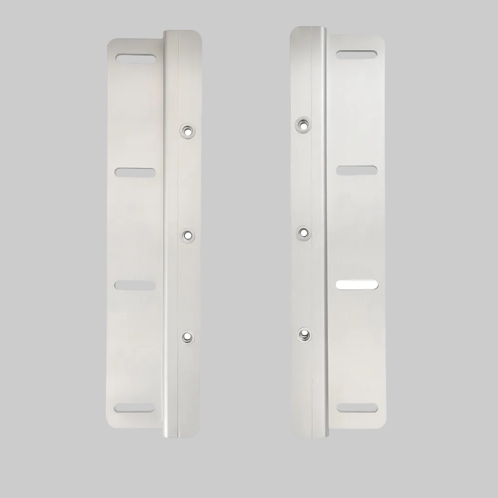 S-Rails for V-Cell (Pair)