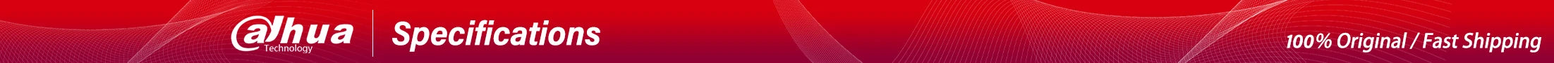Dahua 4/8/16 CH 4K NVR Smart Ai Camera Monitor System 12MP Black Video Recorder NVR4104HS-4KS3 NVR4108HS-4KS3 NVR4116HS-4KS3 SMD