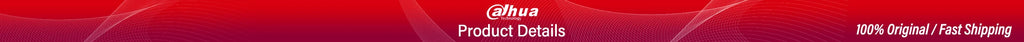 Dahua 4/8/16 CH 4K NVR Smart Ai Camera Monitor System 12MP Black Video Recorder NVR4104HS-4KS3 NVR4108HS-4KS3 NVR4116HS-4KS3 SMD