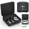 STARLINK MINI RUGGED TRAVEL CASE