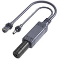 PoE SPLITTER CABLE FOR STARLINK MINI