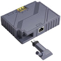 STARLINK GEN2 DC/DC POWER CONVERTER