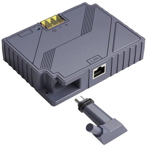 STARLINK GEN2 DC/DC POWER CONVERTER